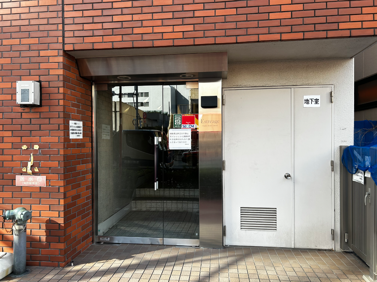 fresh/building/J00100384589_3