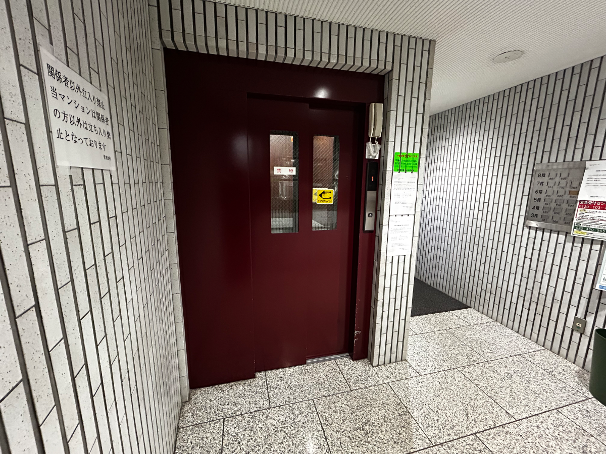 fresh/building/J00100384589_4