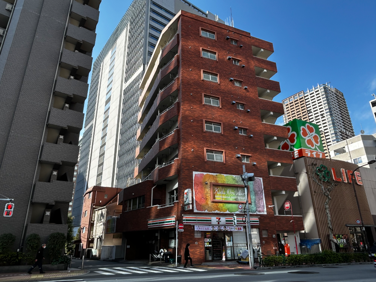fresh/building/J00100384589_5