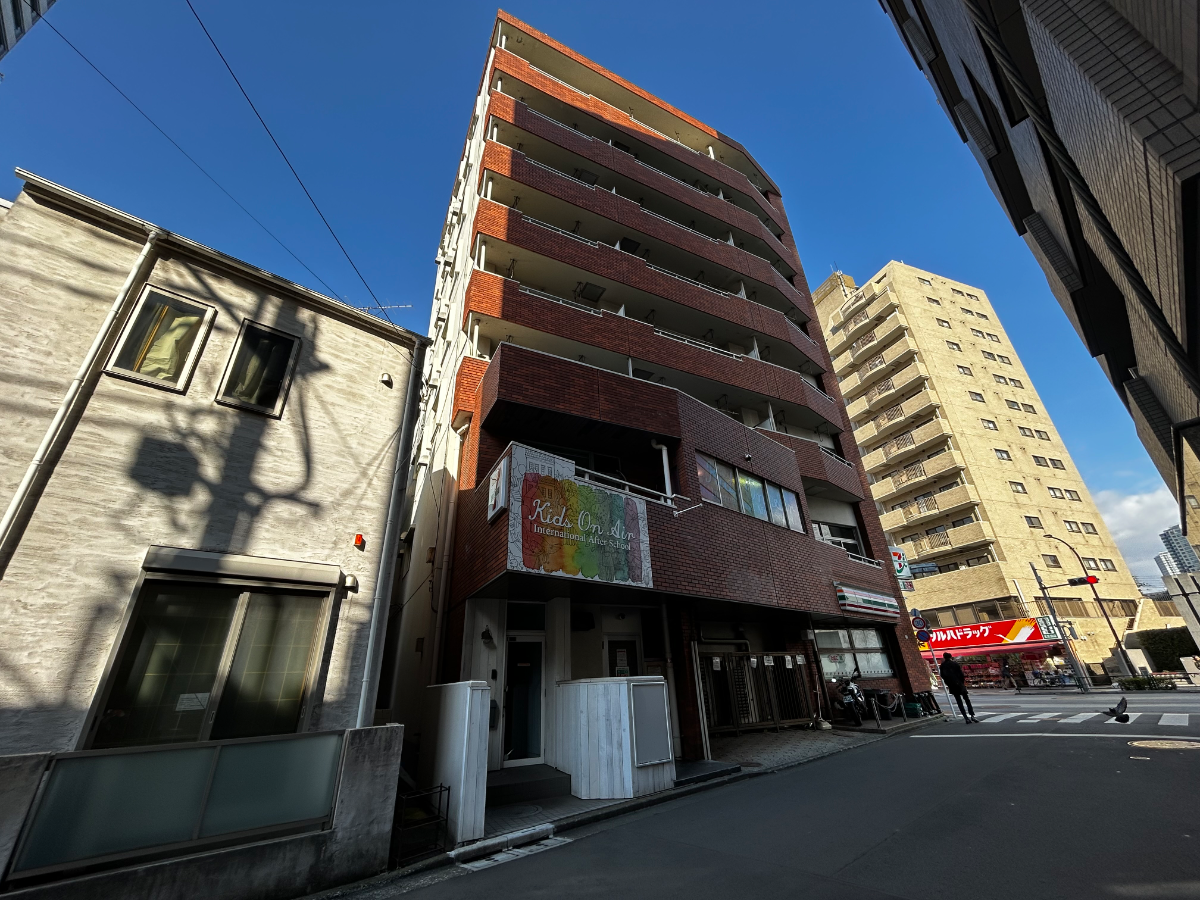 fresh/building/J00100384589_6