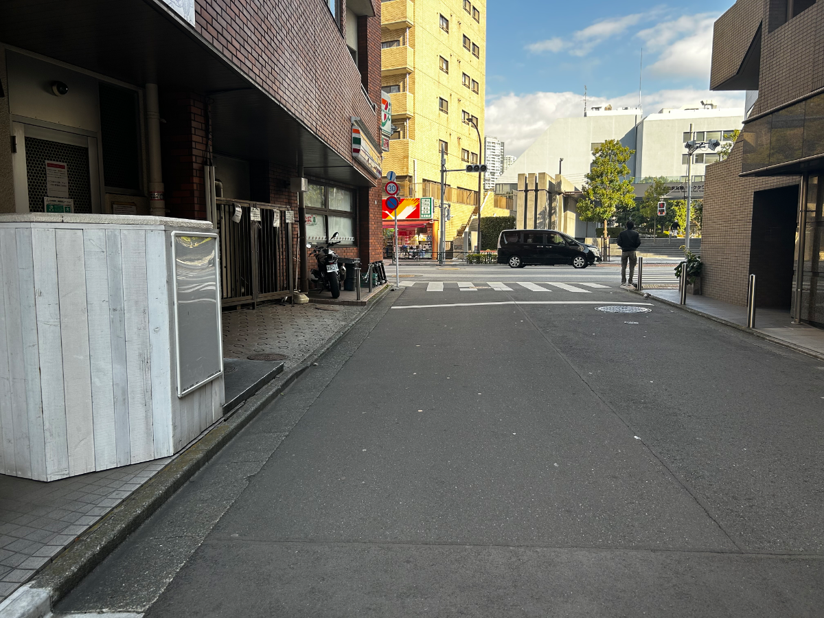 fresh/building/J00100384589_7