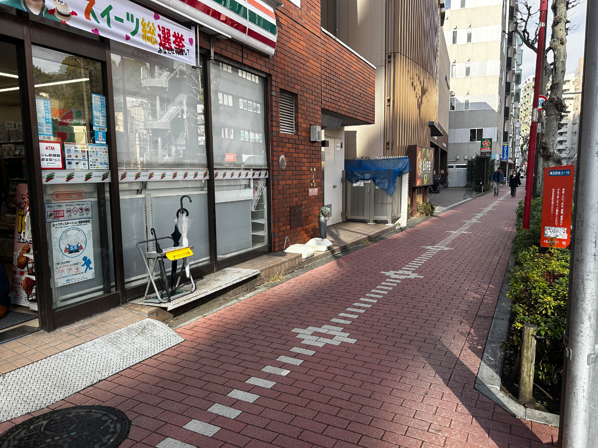 fresh/building/J00100384589_8