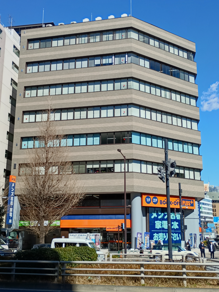 fresh/building/J00100384590_1