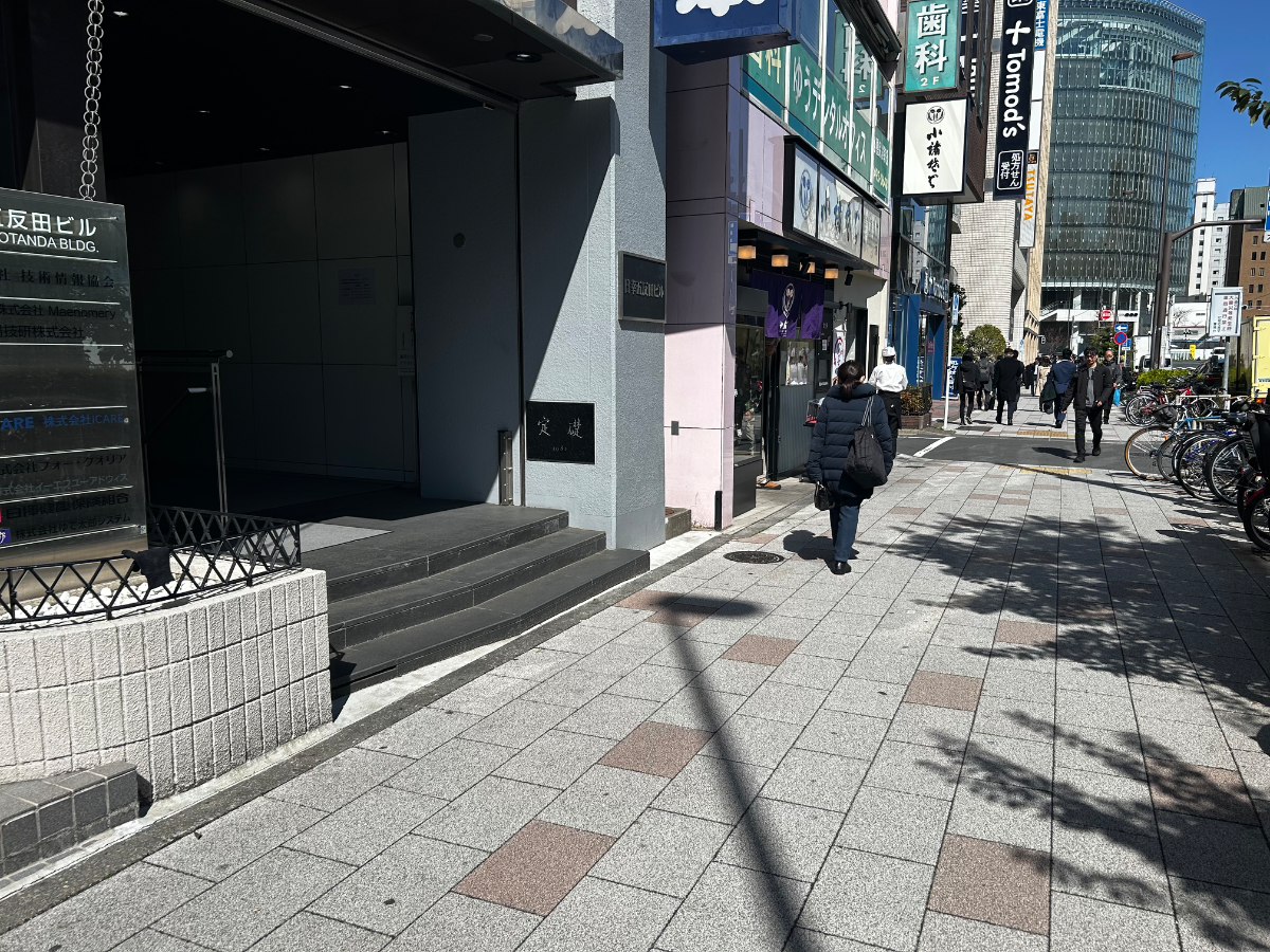 fresh/building/J00100384590_12