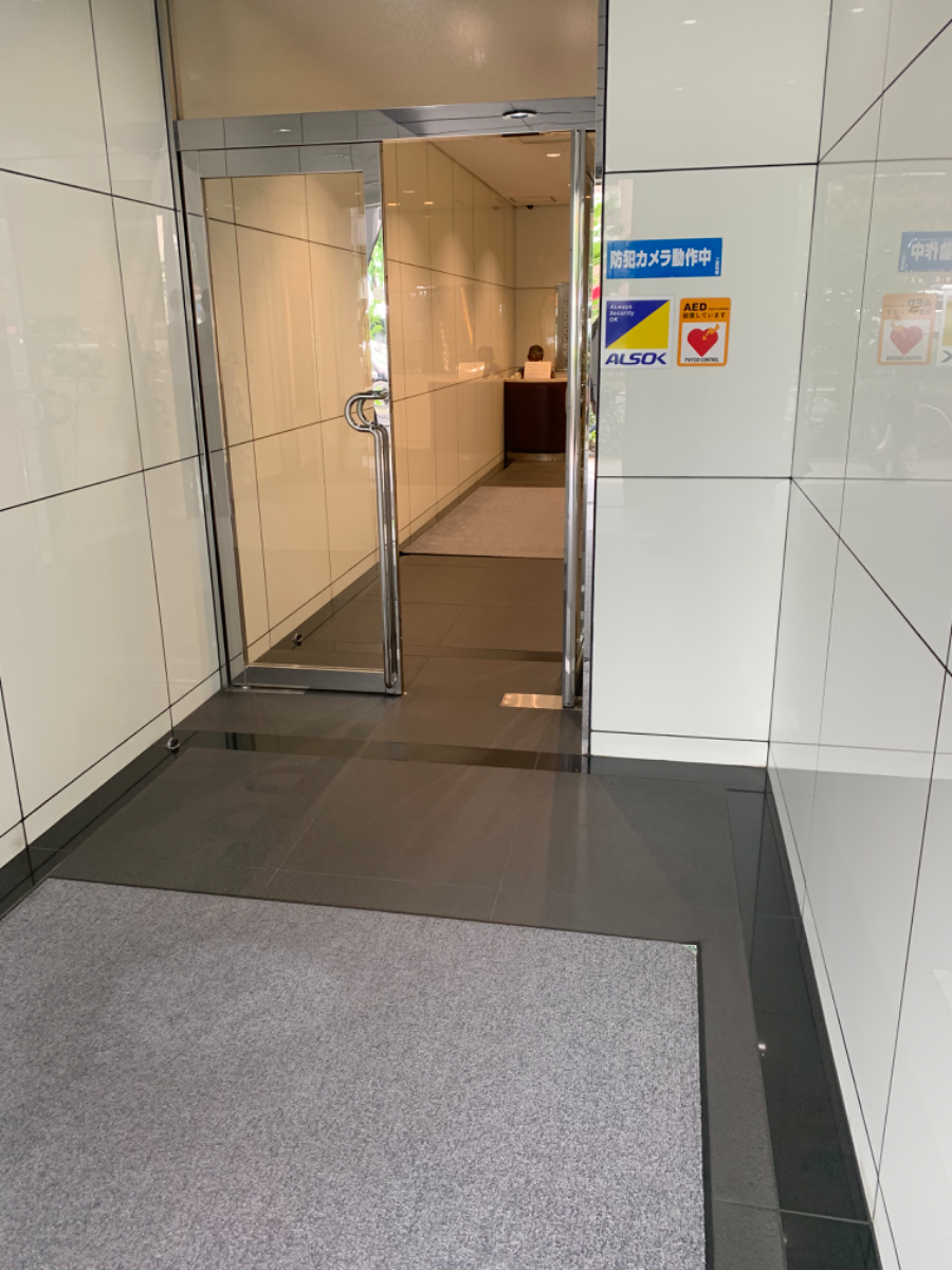 fresh/building/J00100384590_13