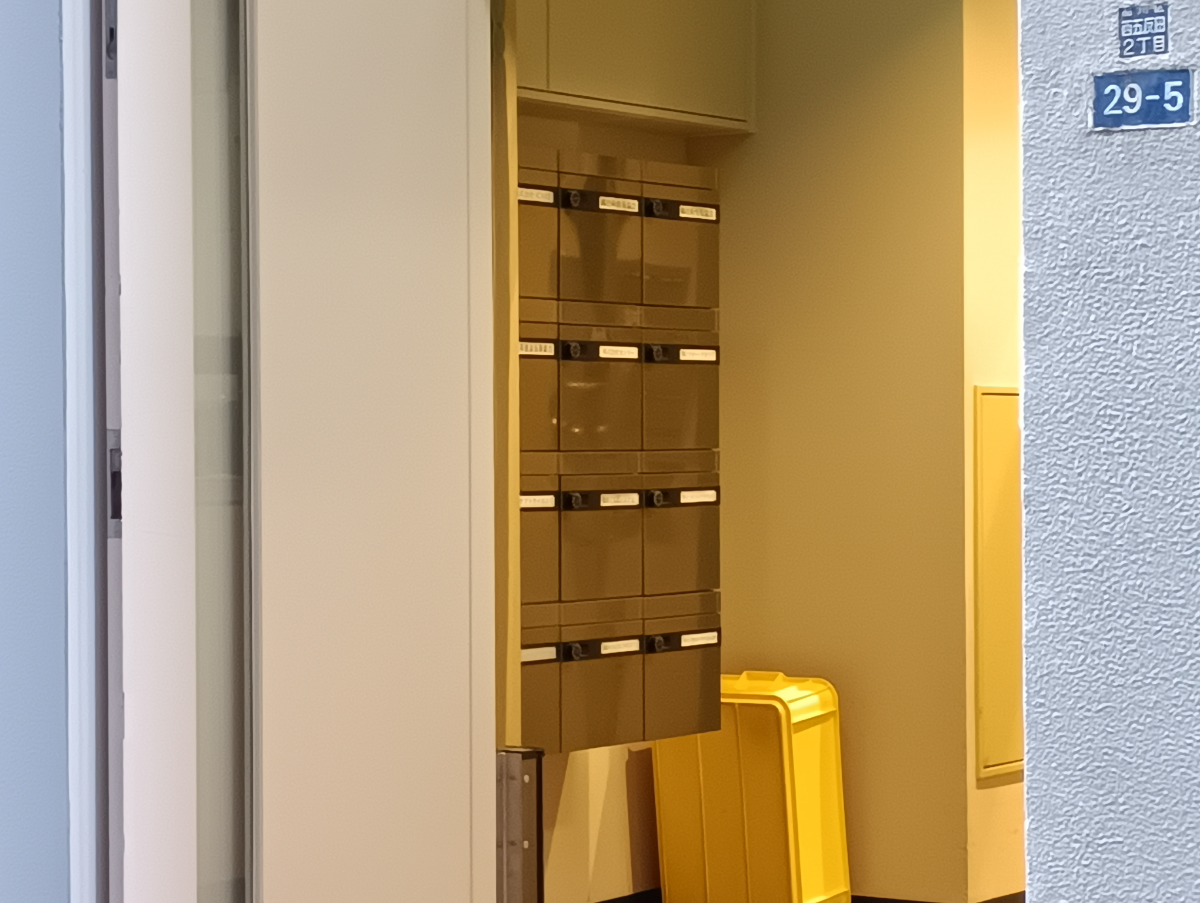 fresh/building/J00100384590_14