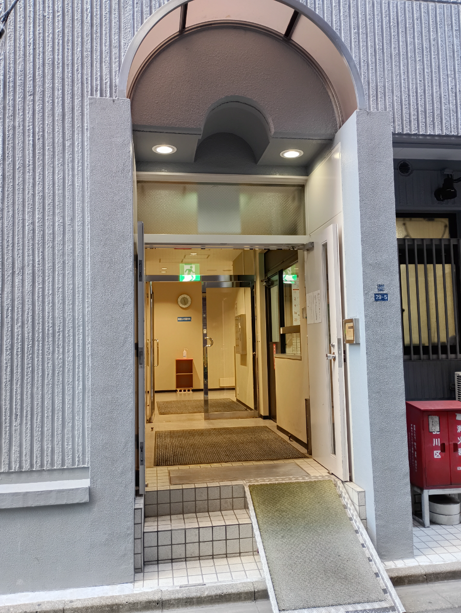 fresh/building/J00100384590_16