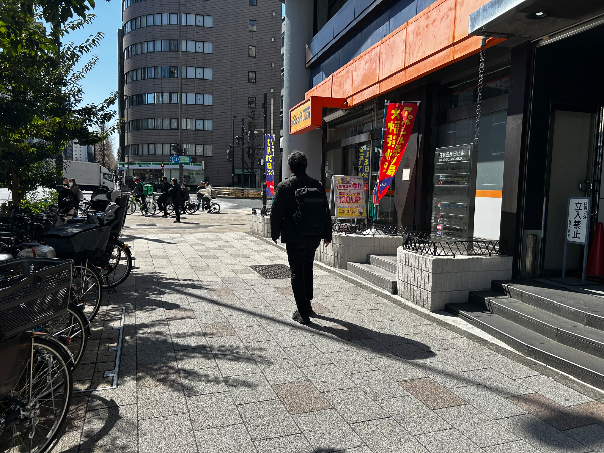 fresh/building/J00100384590_2