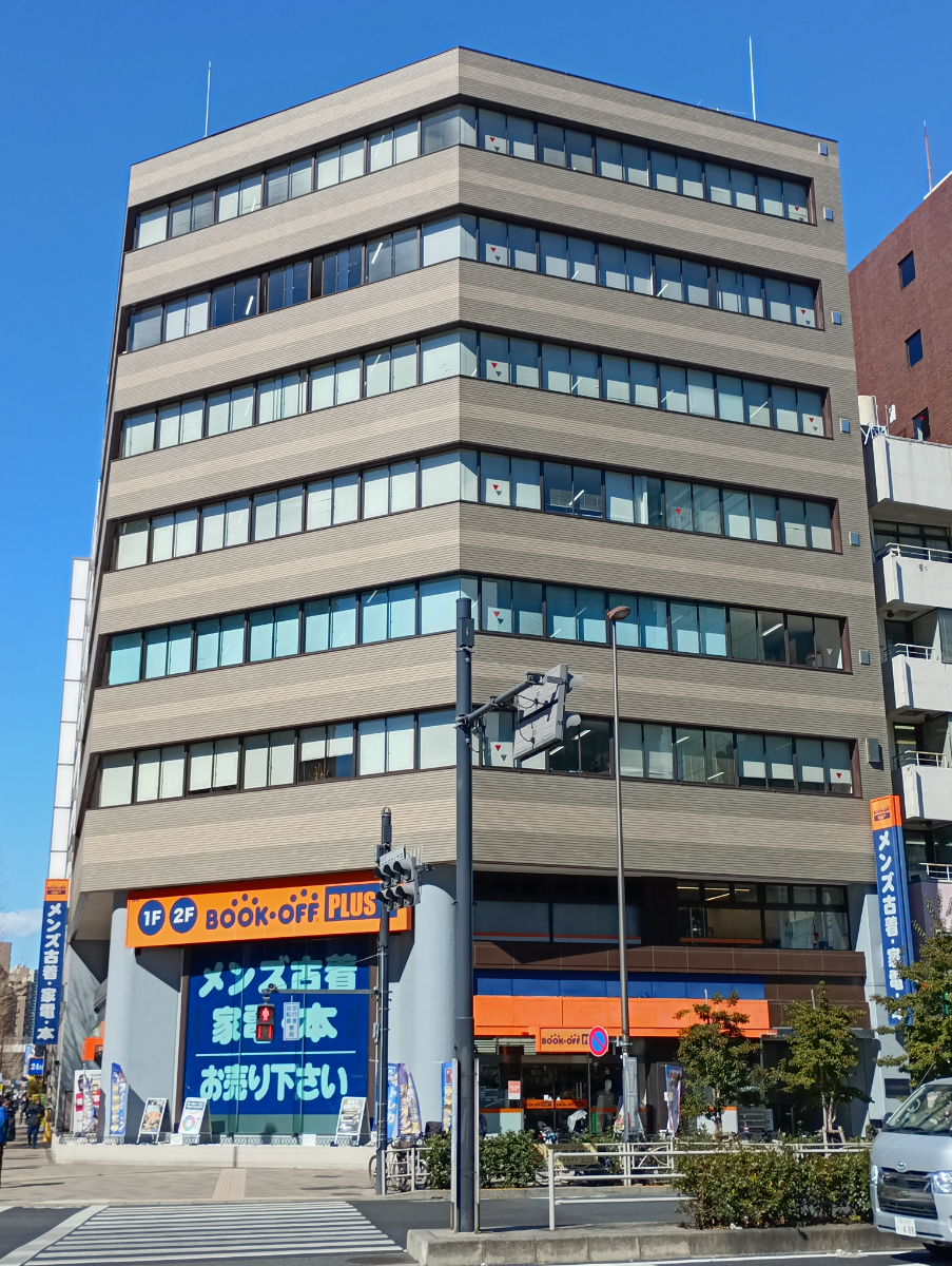 fresh/building/J00100384590_21