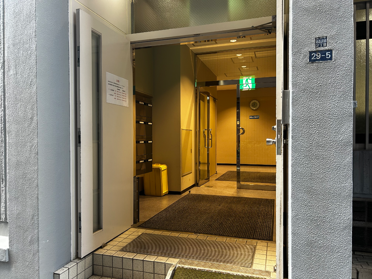 fresh/building/J00100384590_3