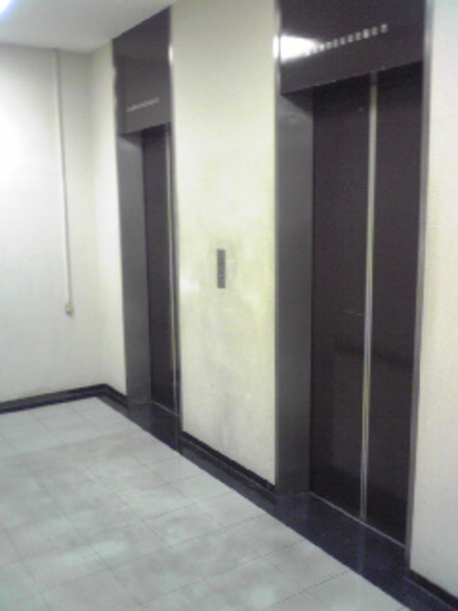 fresh/building/J00100384590_4