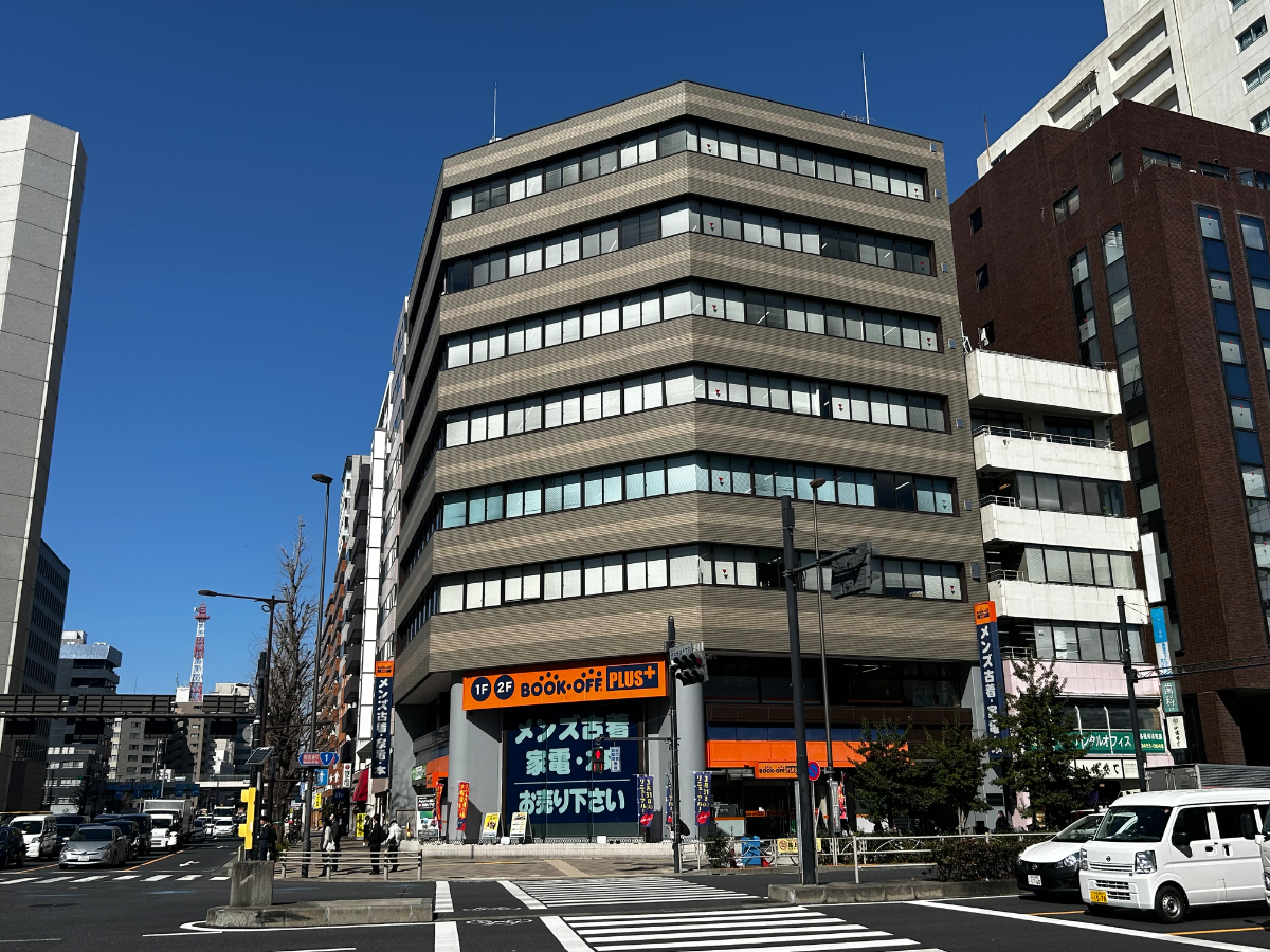 fresh/building/J00100384590_5