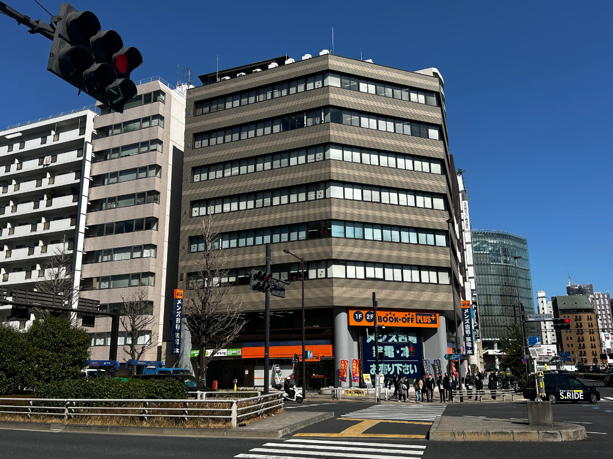 fresh/building/J00100384590_6