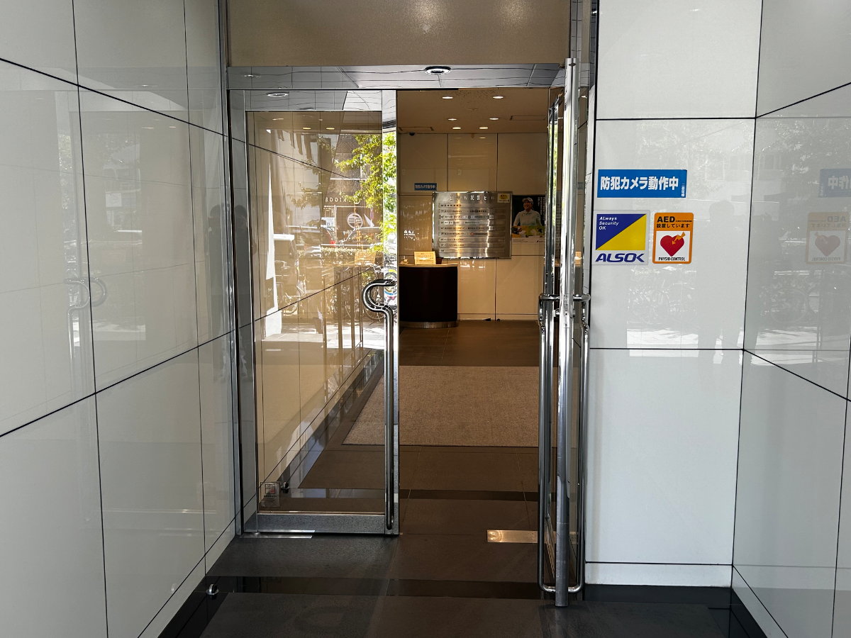 fresh/building/J00100384590_7