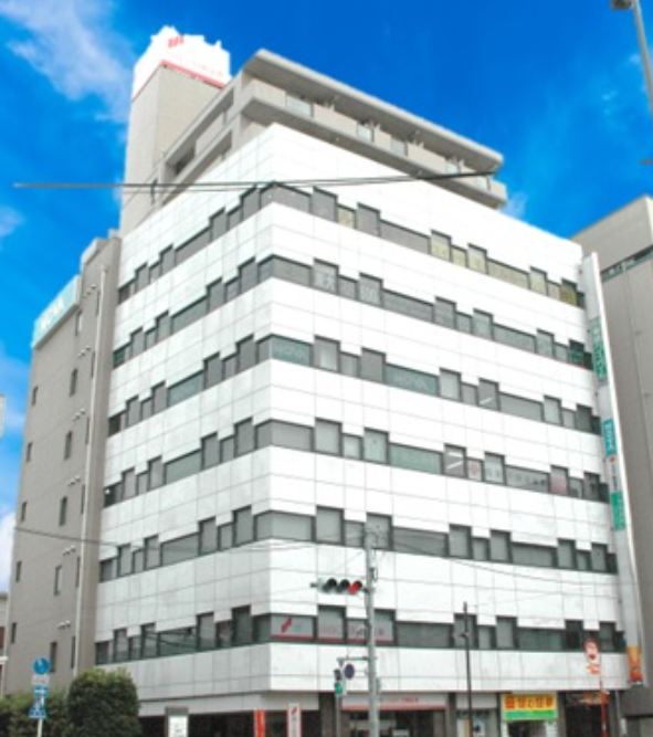 fresh/building/J00100384593_1