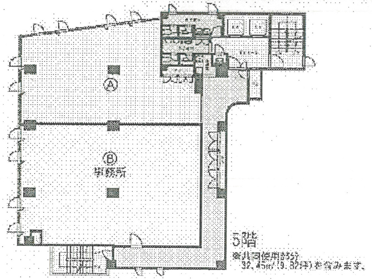 fresh/building/J00100384593_18