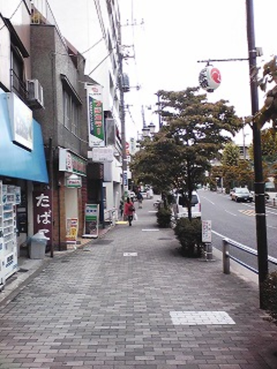 fresh/building/J00100384594_2