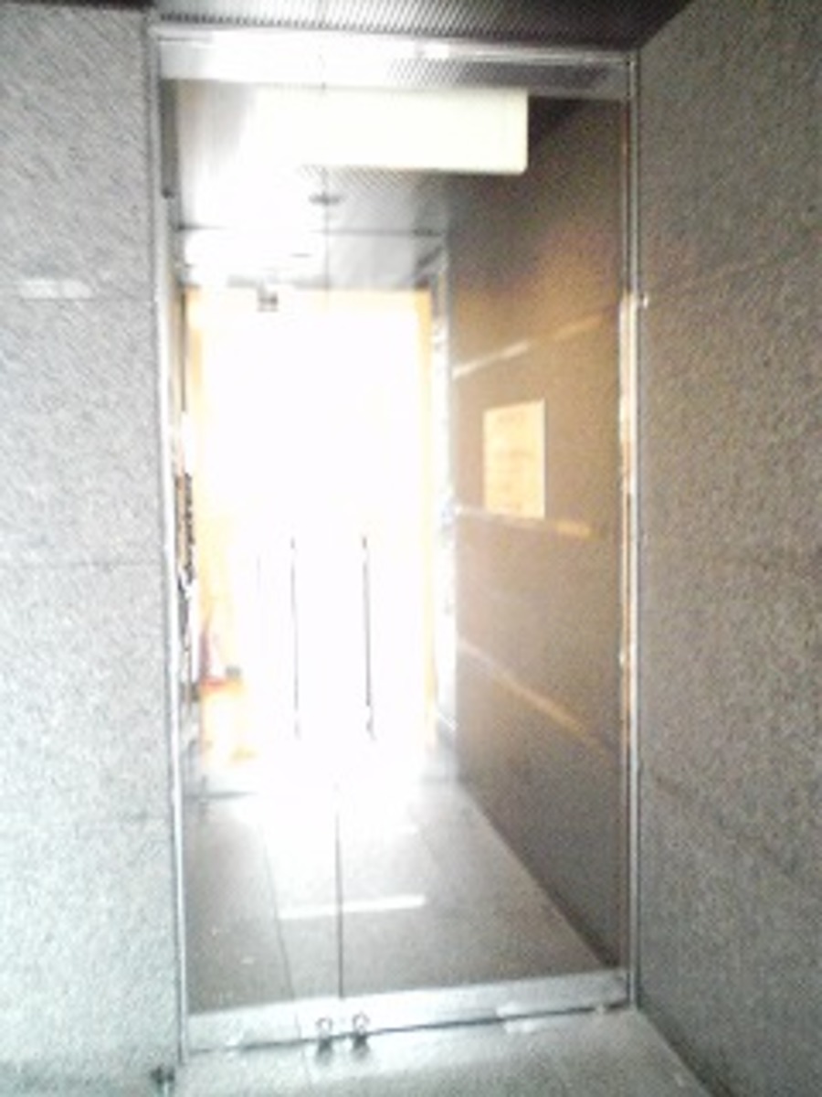 fresh/building/J00100384594_3