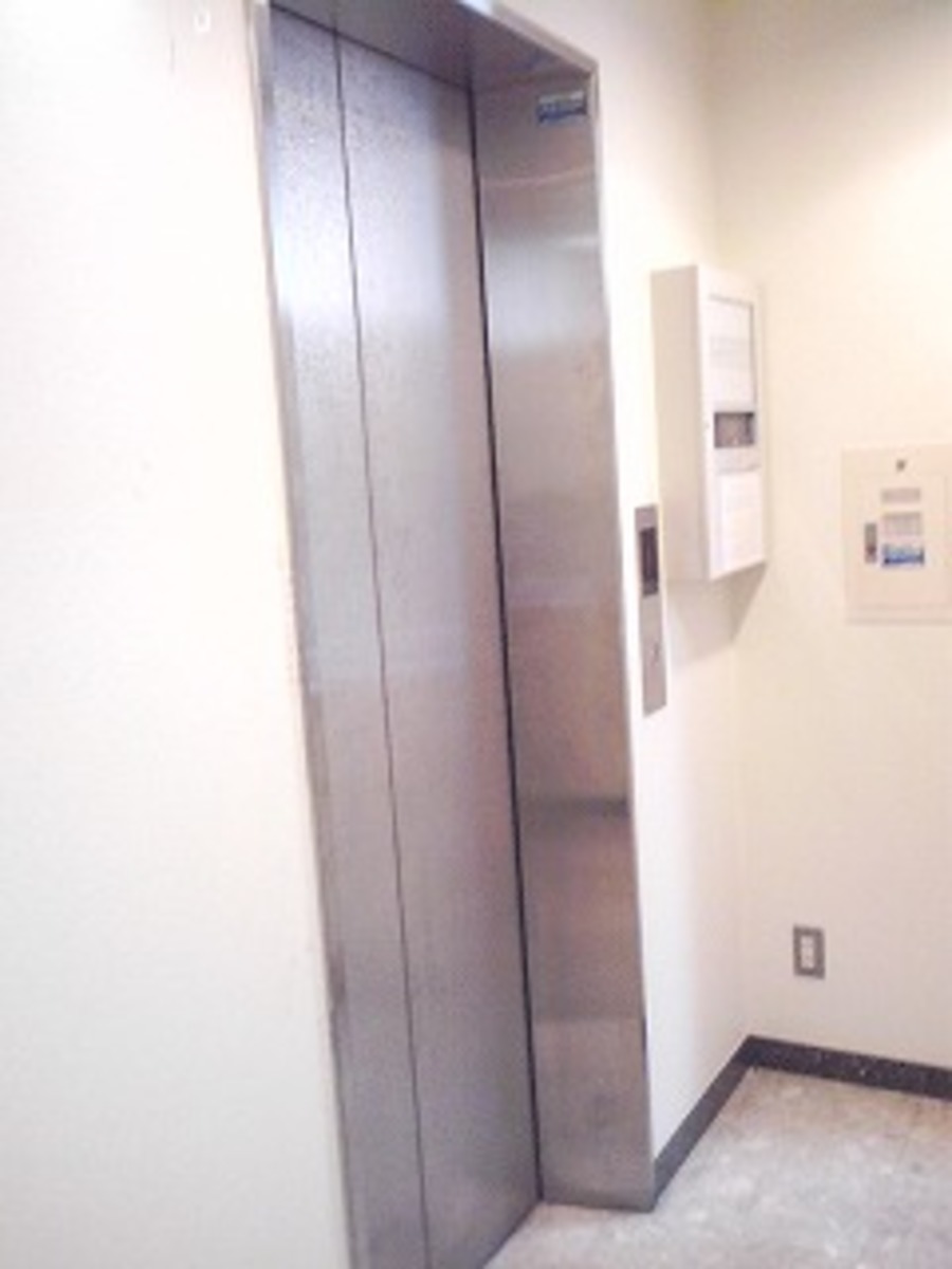 fresh/building/J00100384594_4