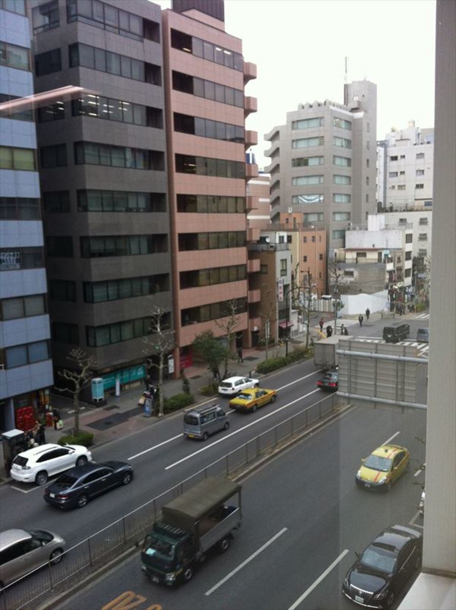 fresh/building/J00100384599_10