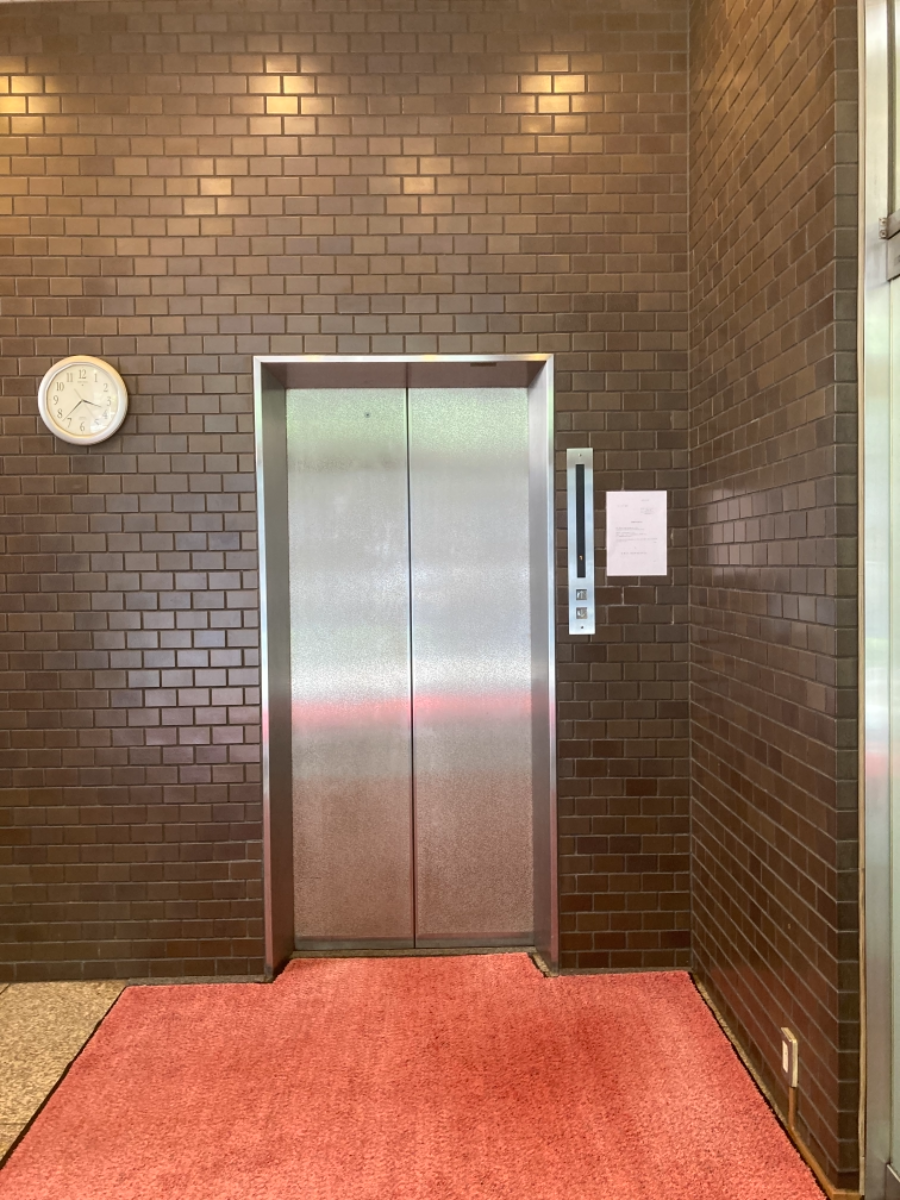 fresh/building/J00100384599_4