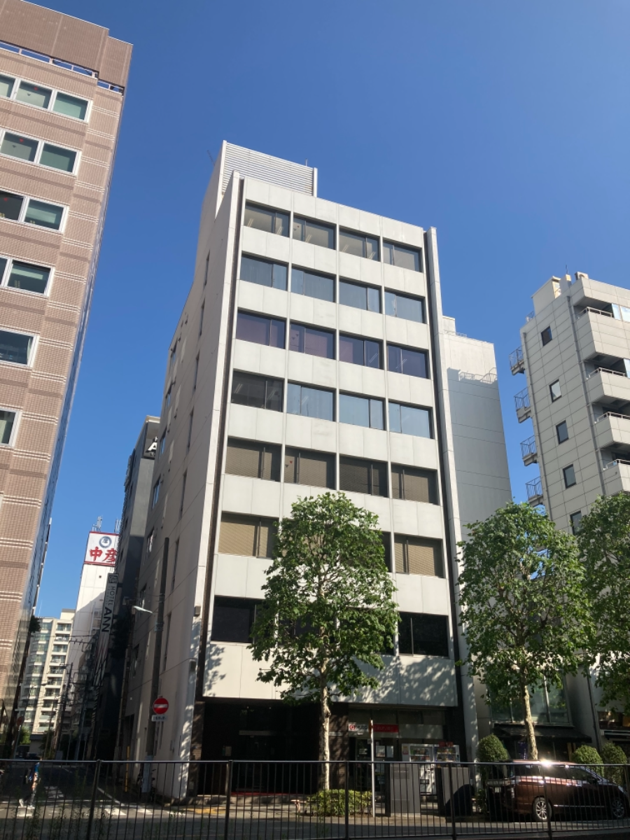 fresh/building/J00100384599_6