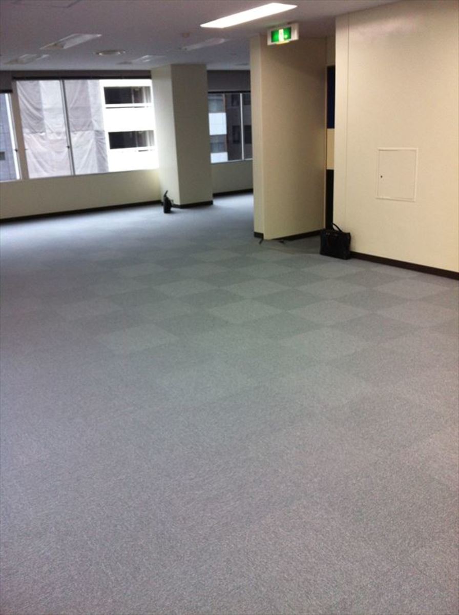 fresh/building/J00100384599_9