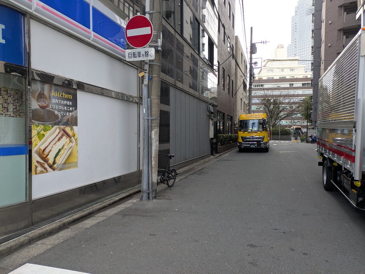 fresh/building/J00100384600_15
