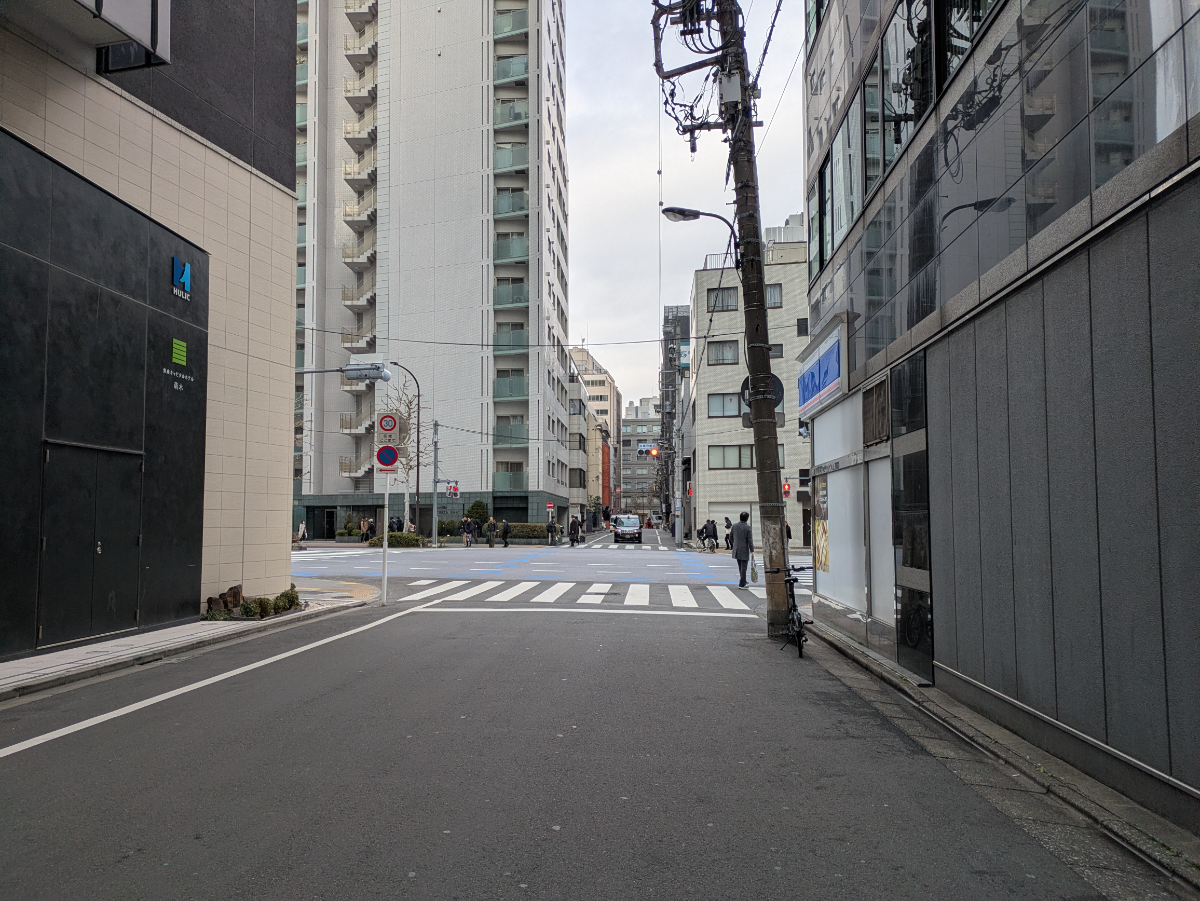 fresh/building/J00100384600_17