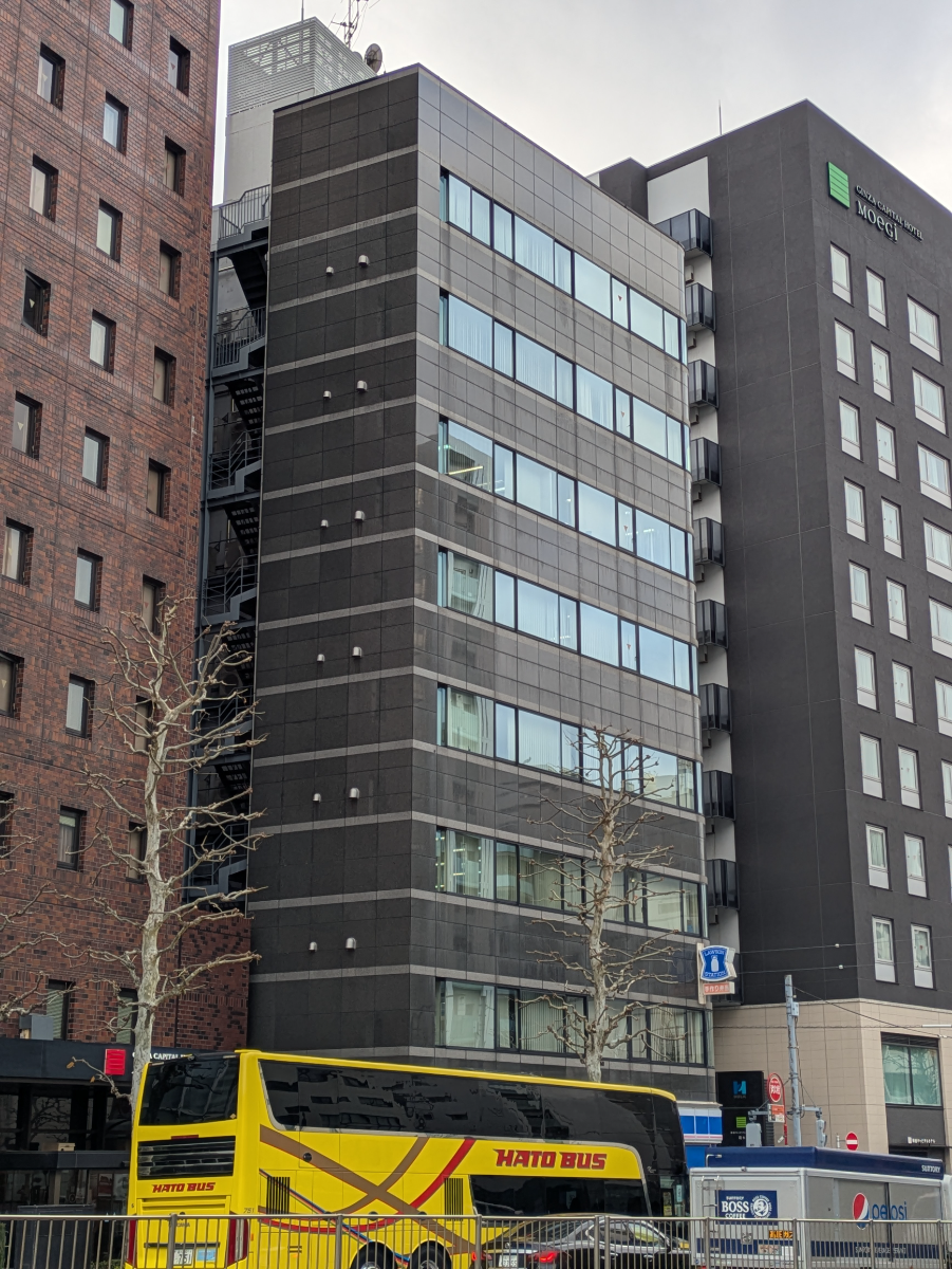 fresh/building/J00100384600_6