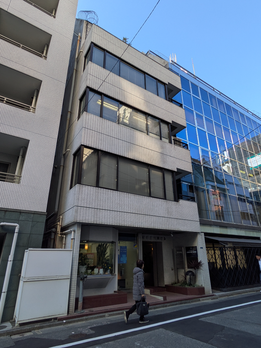 fresh/building/J00100384601_1