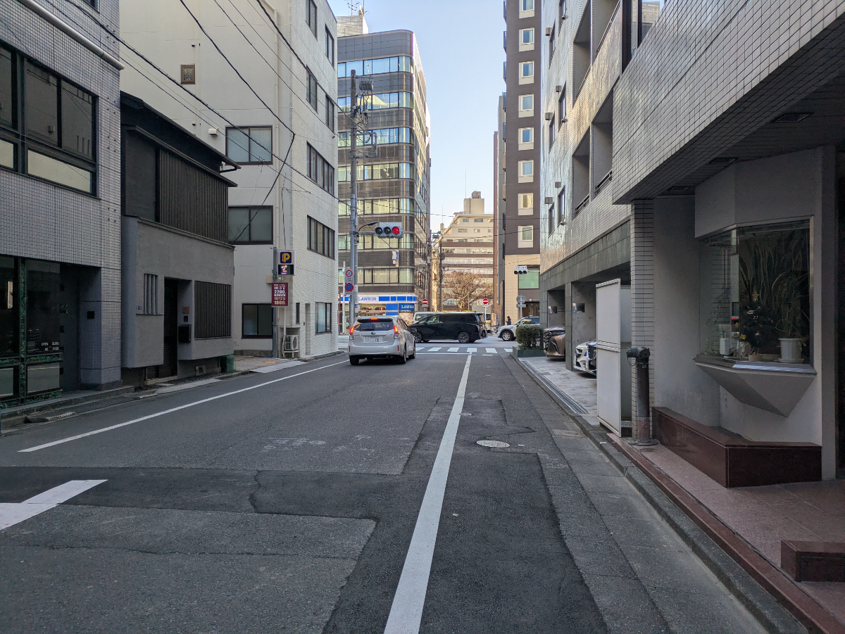 fresh/building/J00100384601_2