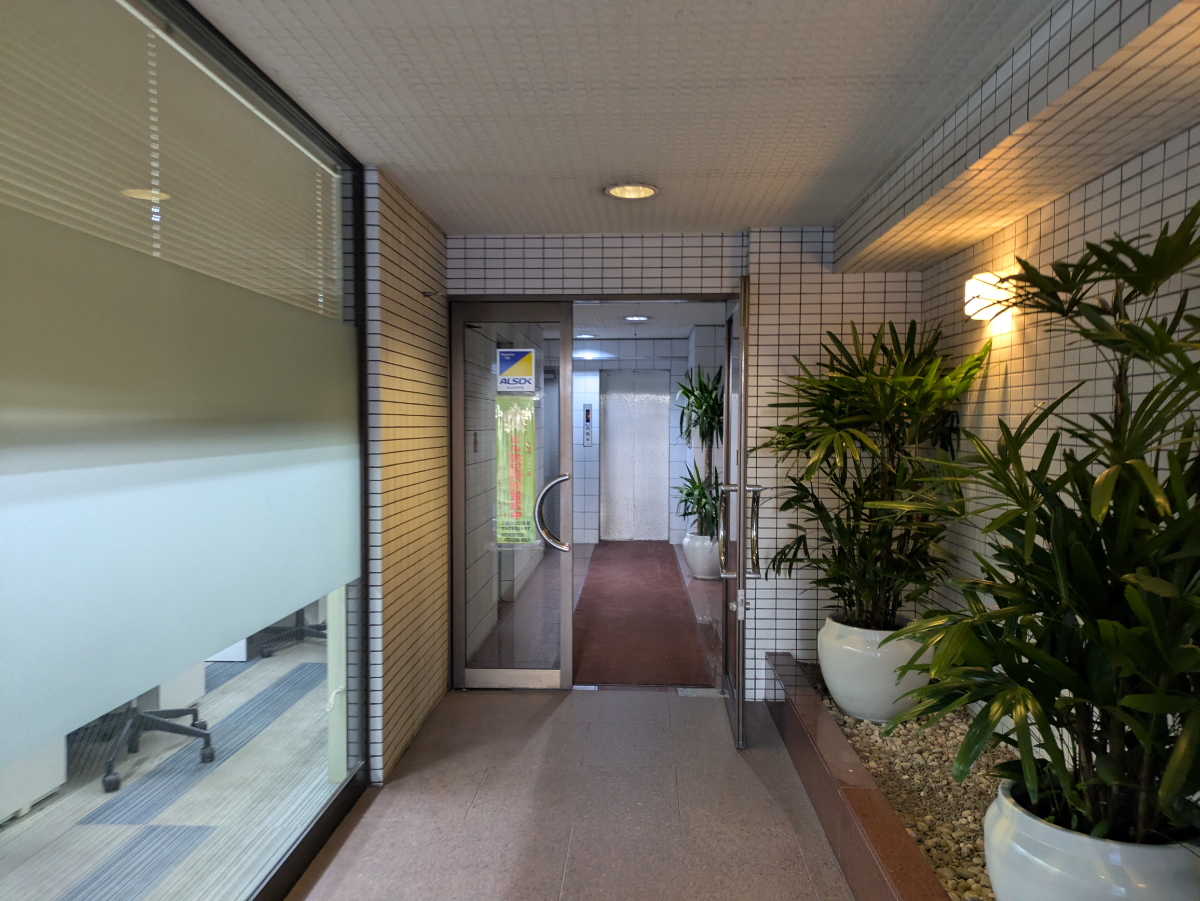 fresh/building/J00100384601_9