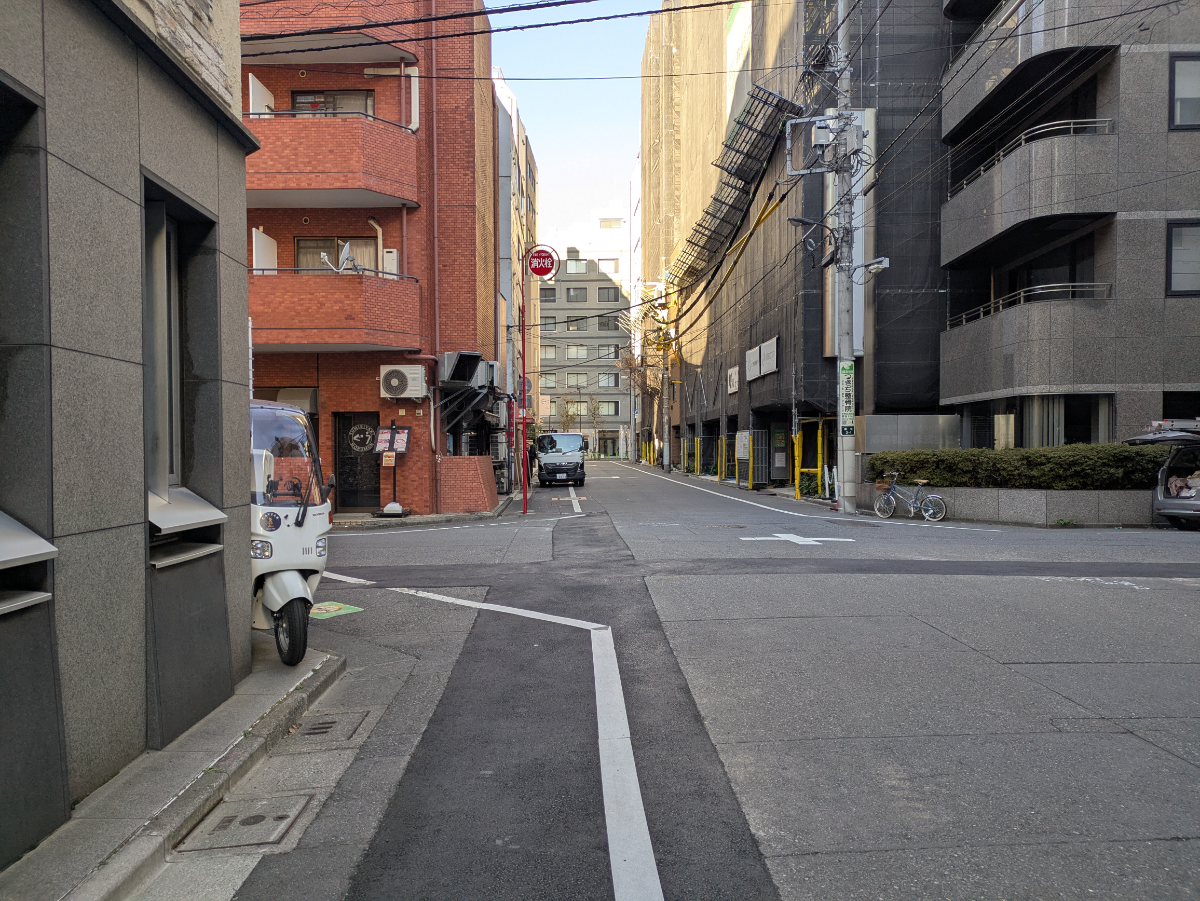 fresh/building/J00100384602_10