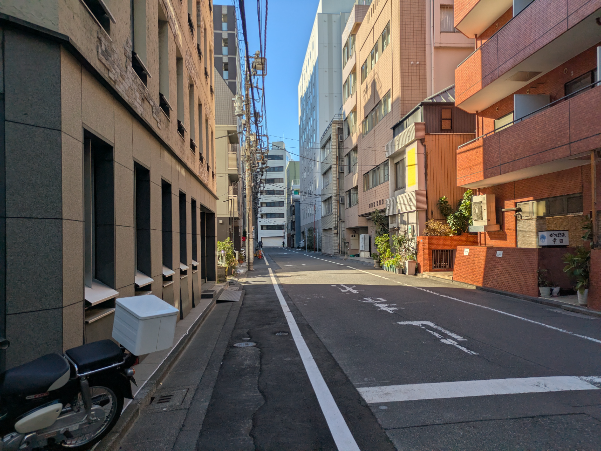 fresh/building/J00100384602_2