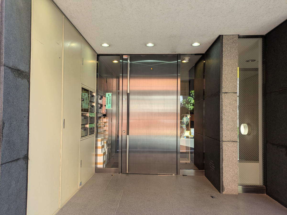 fresh/building/J00100384602_3