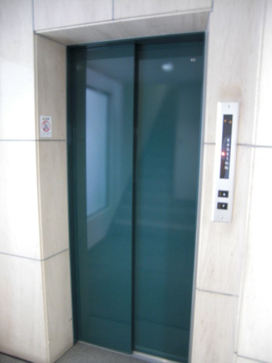 fresh/building/J00100384602_4