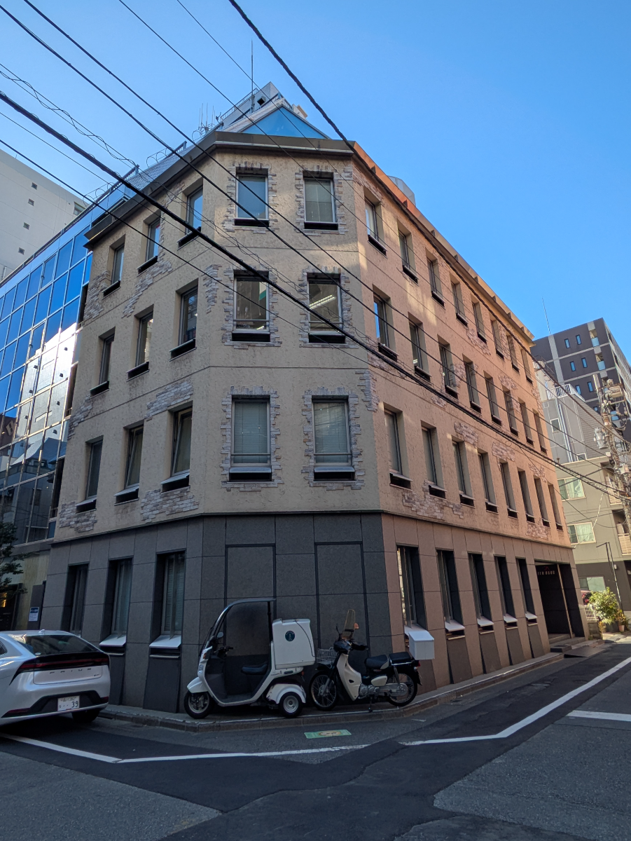 fresh/building/J00100384602_5