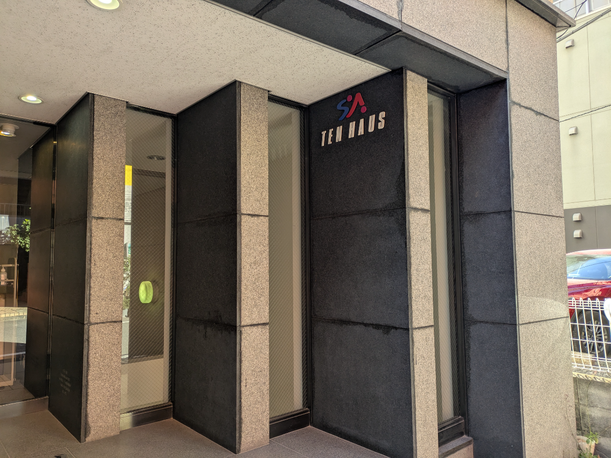 fresh/building/J00100384602_7