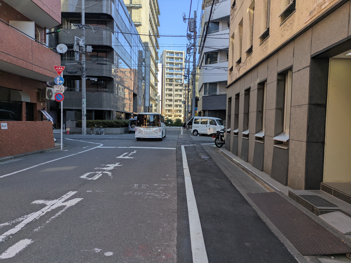 fresh/building/J00100384602_9