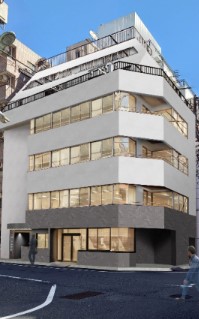 fresh/building/J00100384605_1