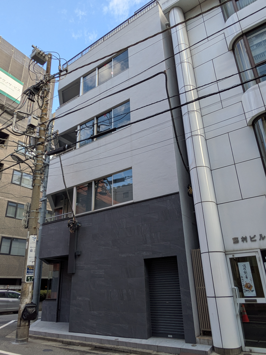 fresh/building/J00100384605_10