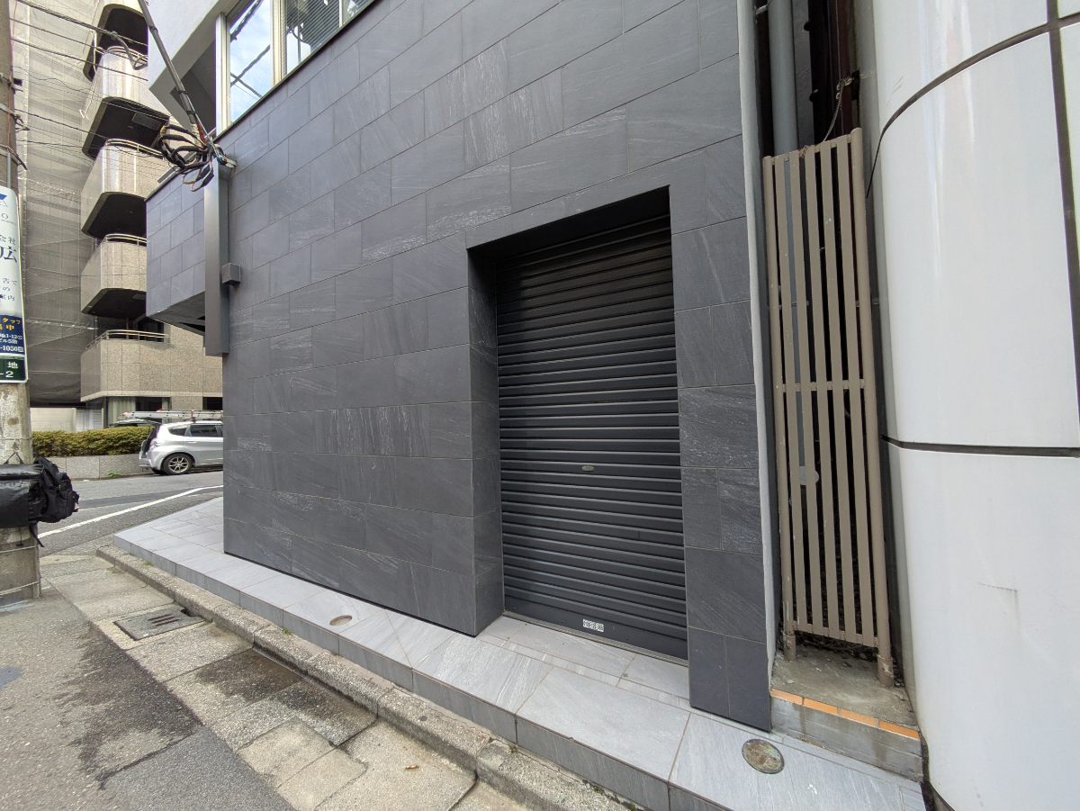 fresh/building/J00100384605_11