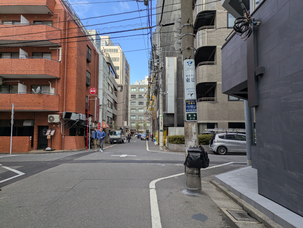 fresh/building/J00100384605_12