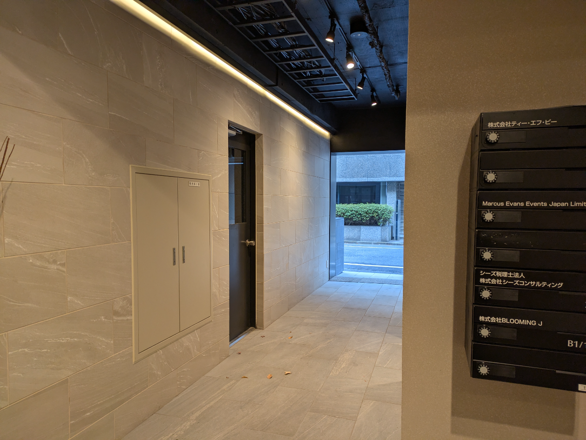 fresh/building/J00100384605_13