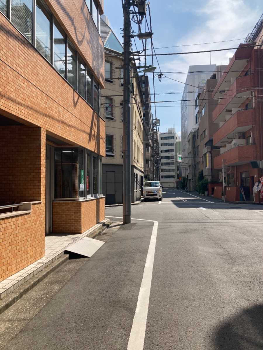 fresh/building/J00100384605_2