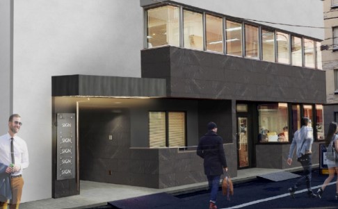 fresh/building/J00100384605_3