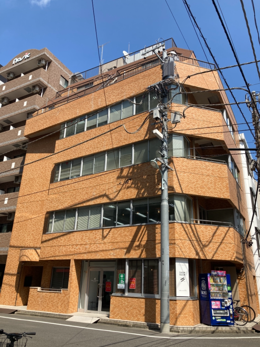 fresh/building/J00100384605_5