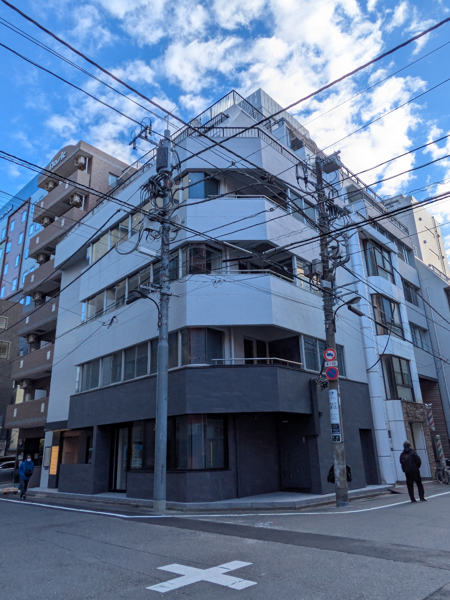fresh/building/J00100384605_6