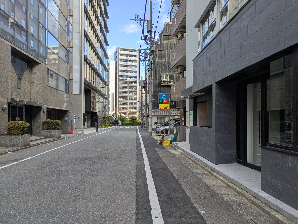 fresh/building/J00100384605_8